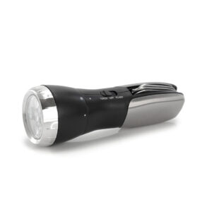 Visuel Multi Outils Mowari - personnalisable