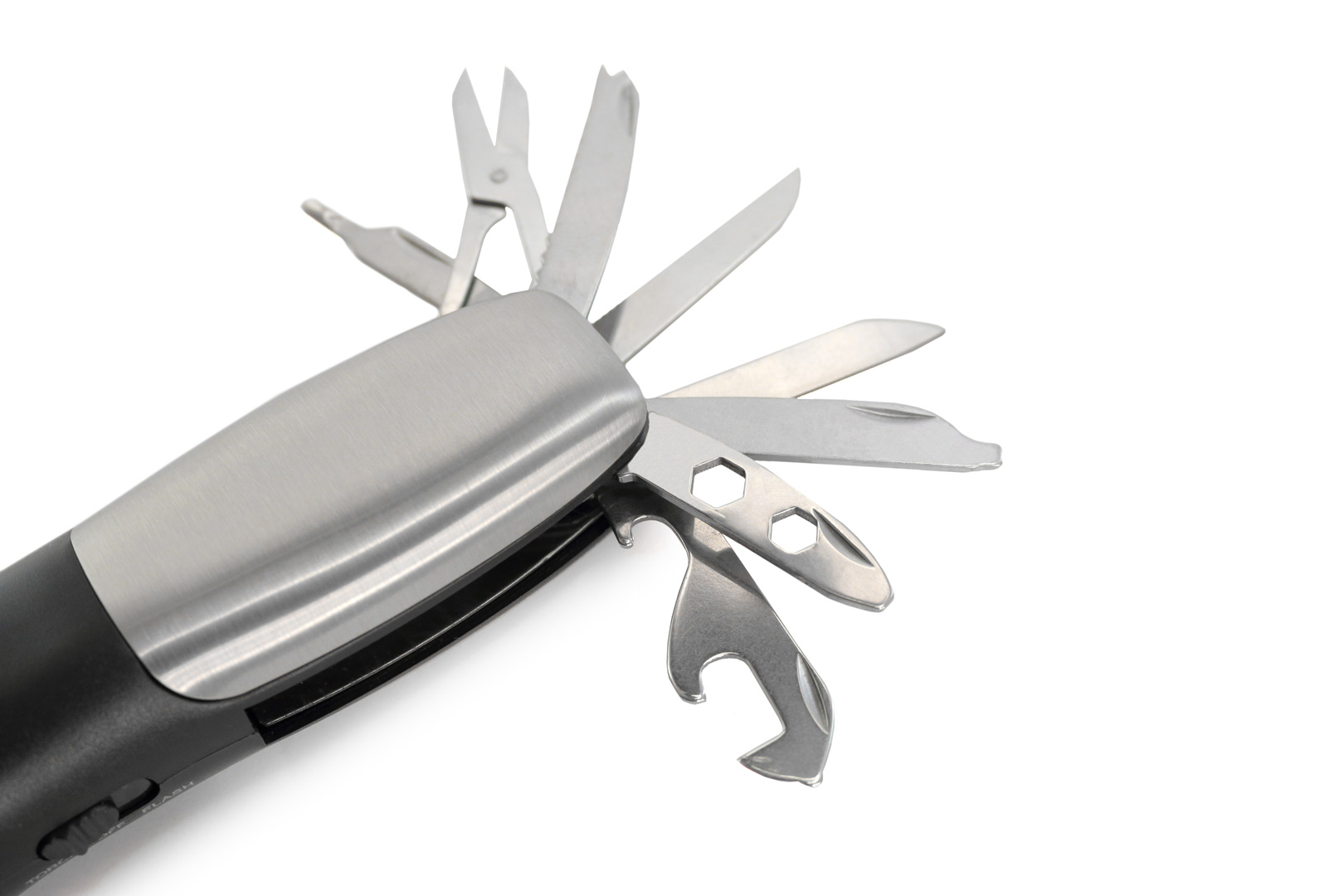 Miniature 2 pour Multi Outils Mowari - personnalisable