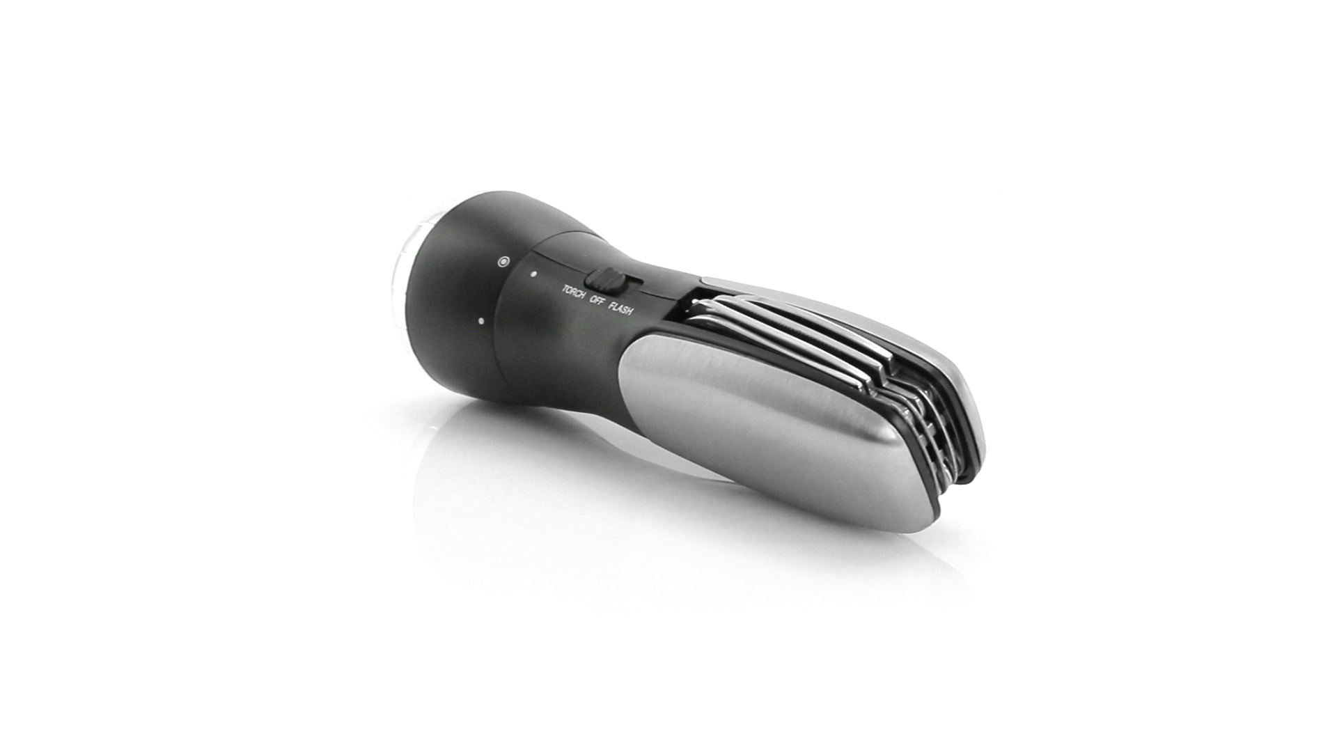 Miniature 5 pour Multi Outils Mowari - personnalisable