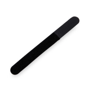 Visuel Range-Câbles Boqatovu - personnalisable