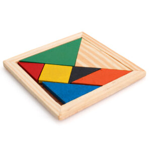 Visuel Puzzle Depoqa - personnalisable