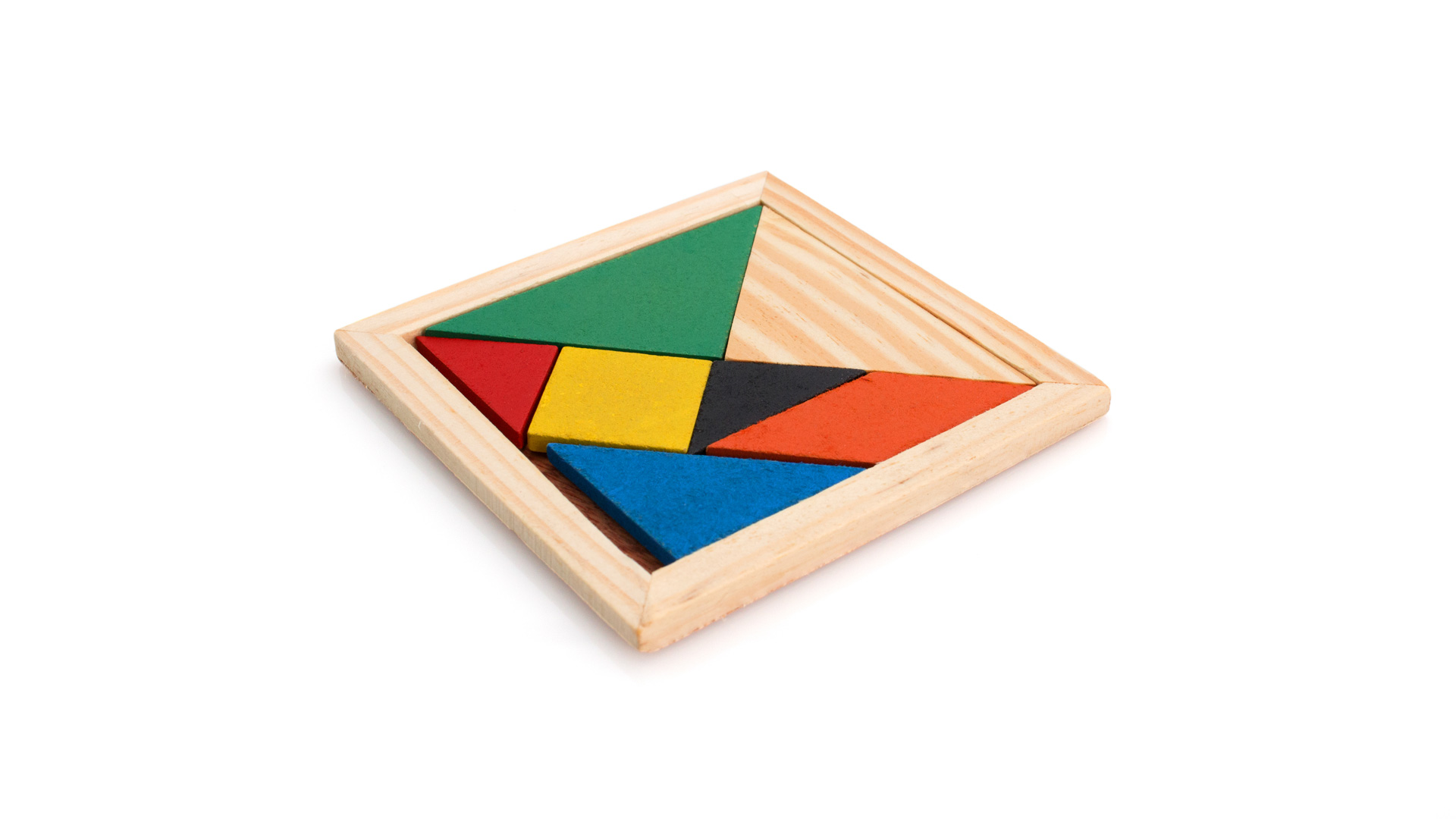 Miniature 1 pour Puzzle Depoqa - personnalisable