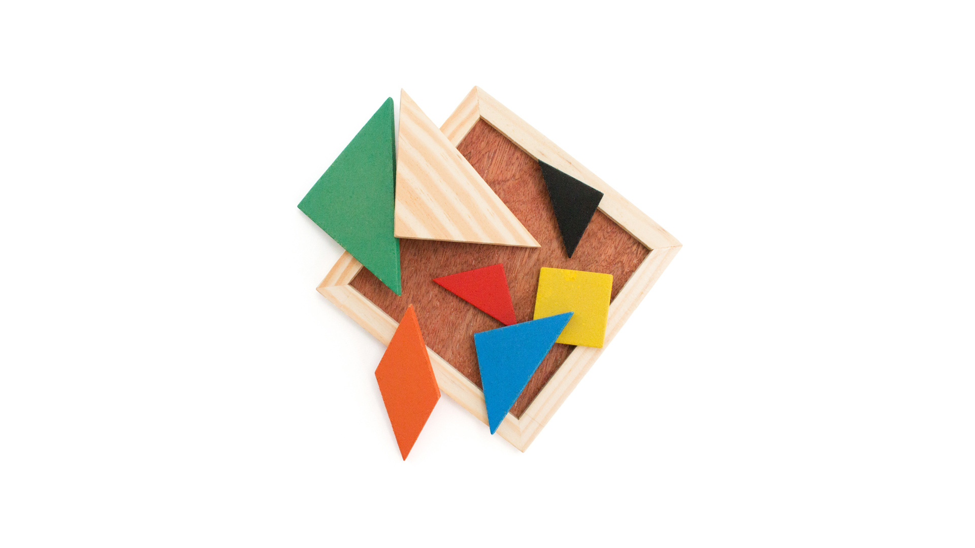 Miniature 3 pour Puzzle Depoqa - personnalisable