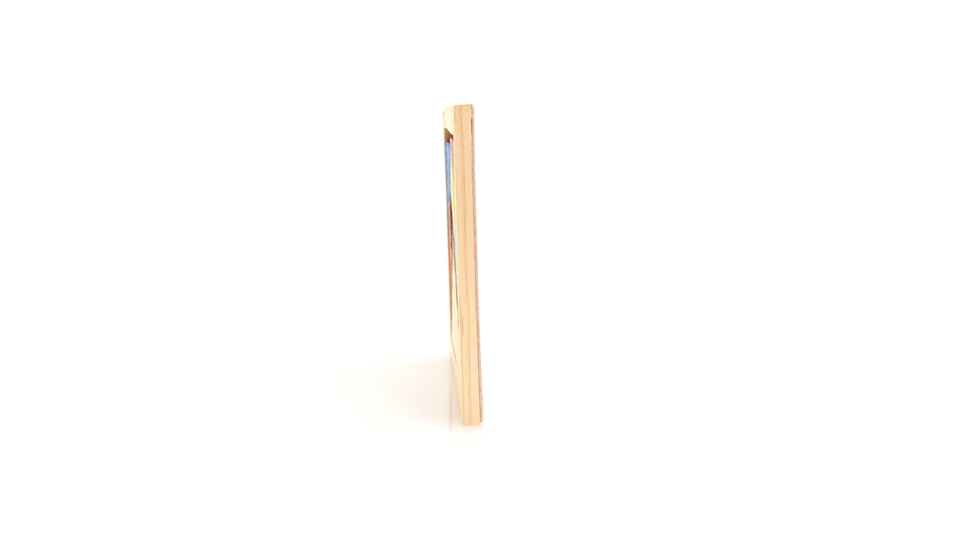 Miniature 5 pour Puzzle Depoqa - personnalisable