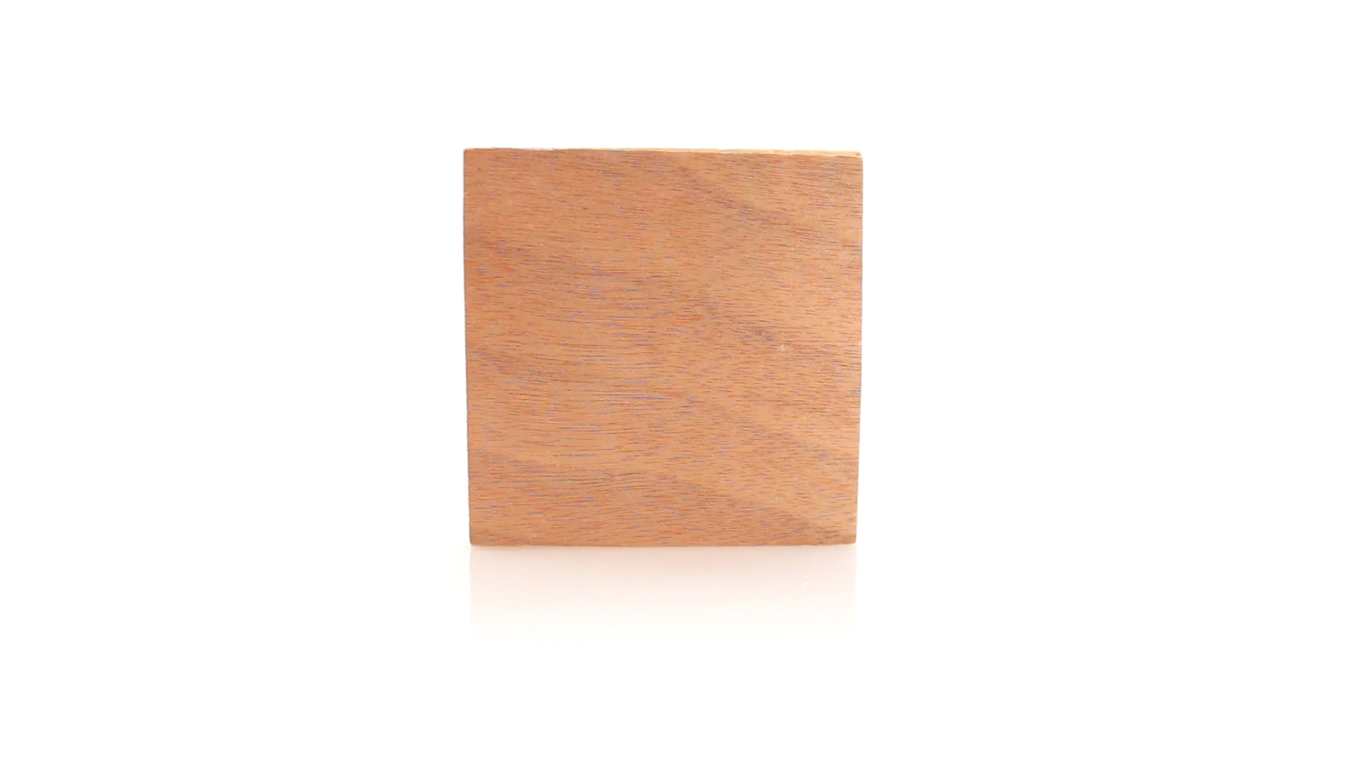 Miniature 6 pour Puzzle Depoqa - personnalisable