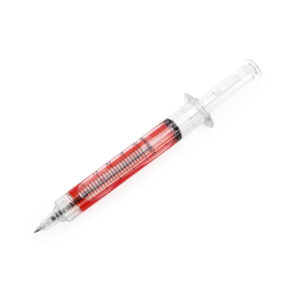Visuel Stylo Rahuhe - personnalisable