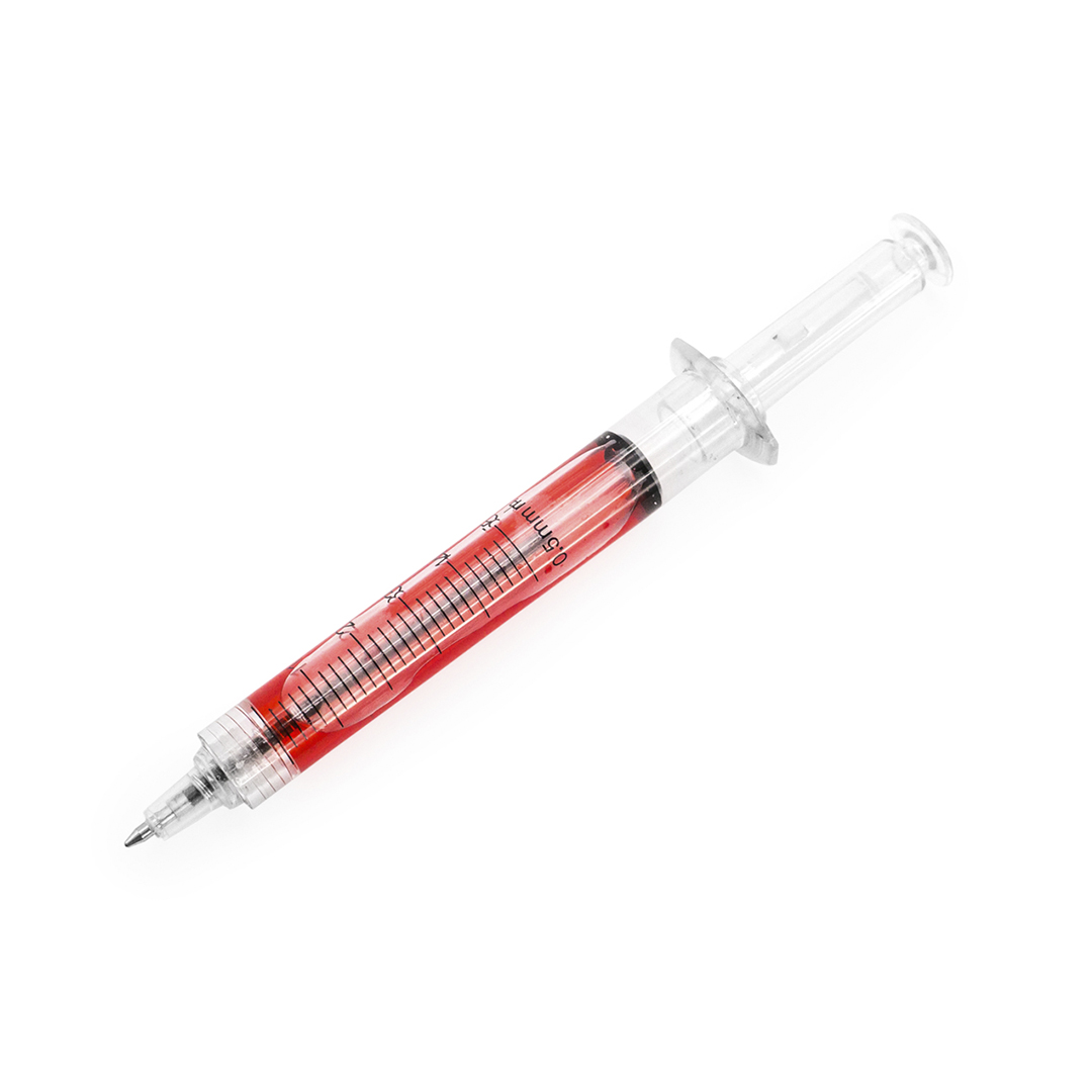 Miniature 1 pour Stylo Rahuhe - personnalisable