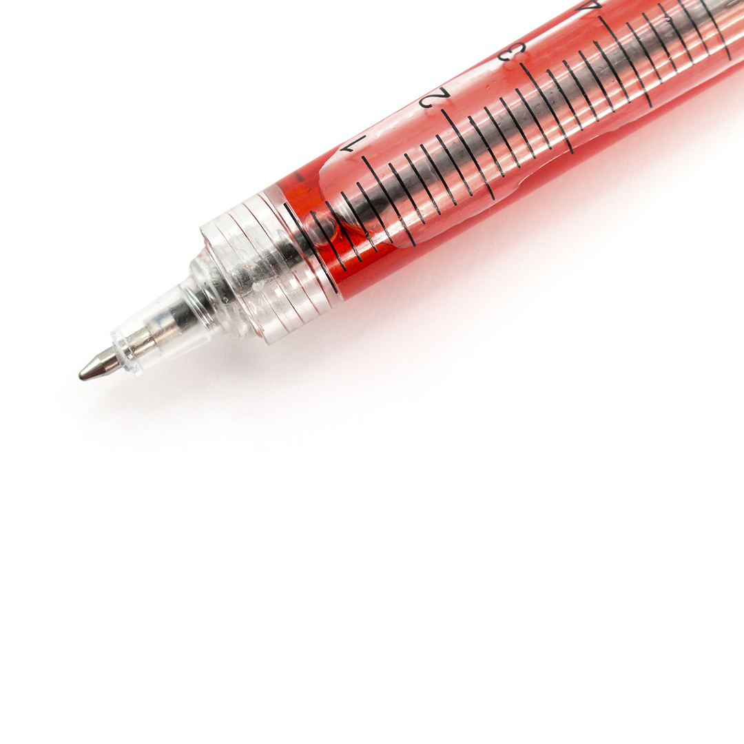 Miniature 2 pour Stylo Rahuhe - personnalisable