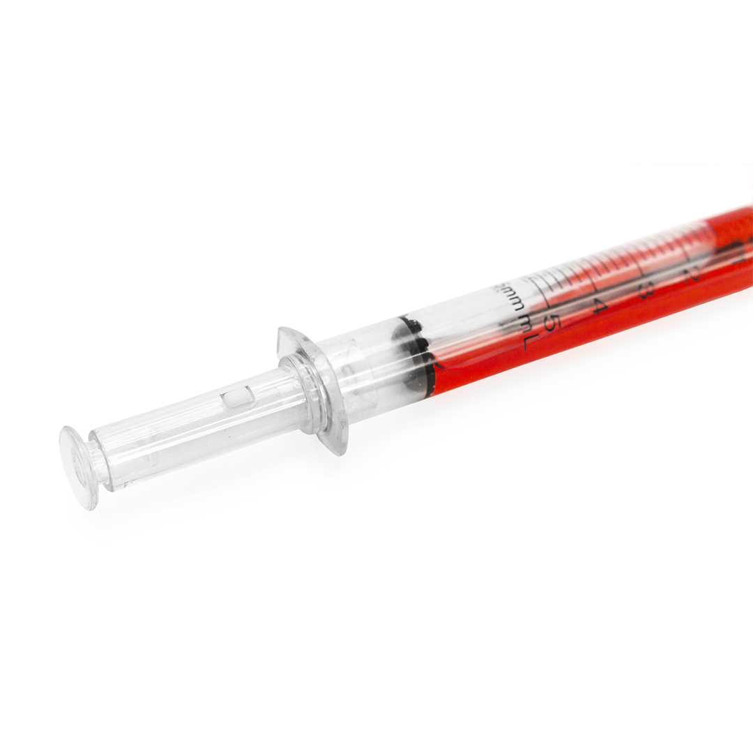Miniature 3 pour Stylo Rahuhe - personnalisable