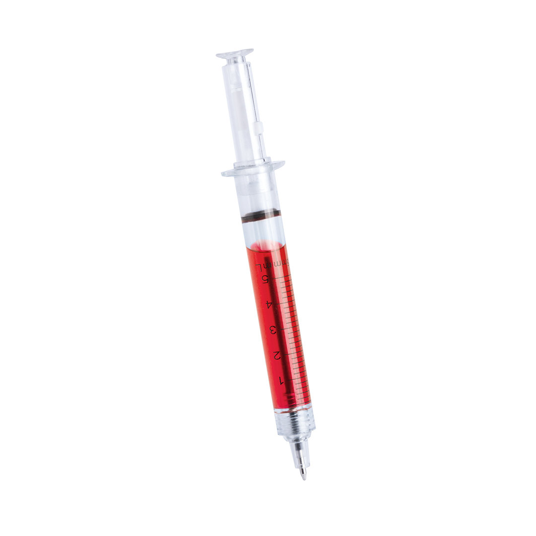 Miniature 9 pour Stylo Rahuhe - personnalisable