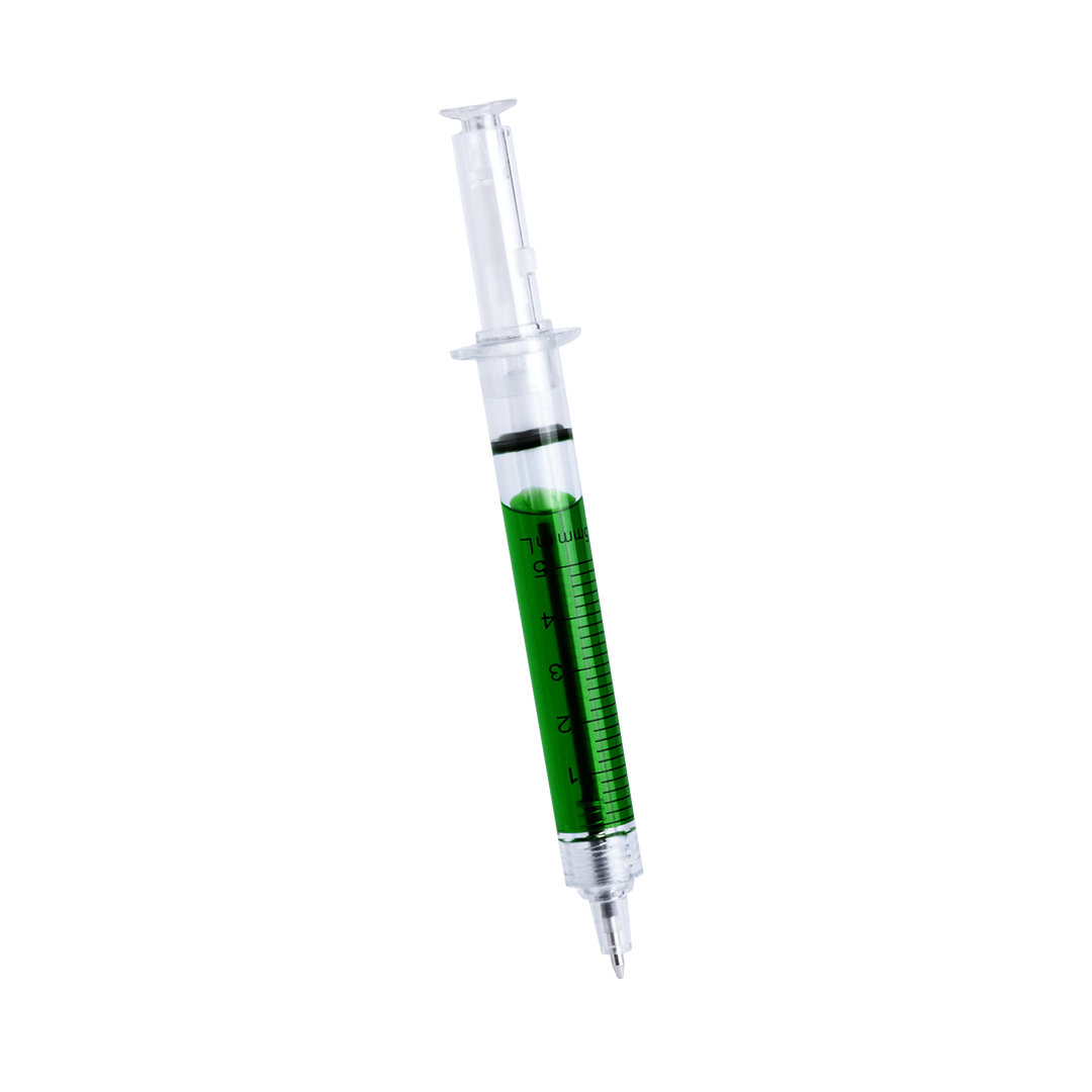 Miniature 4 pour Stylo Rahuhe - personnalisable