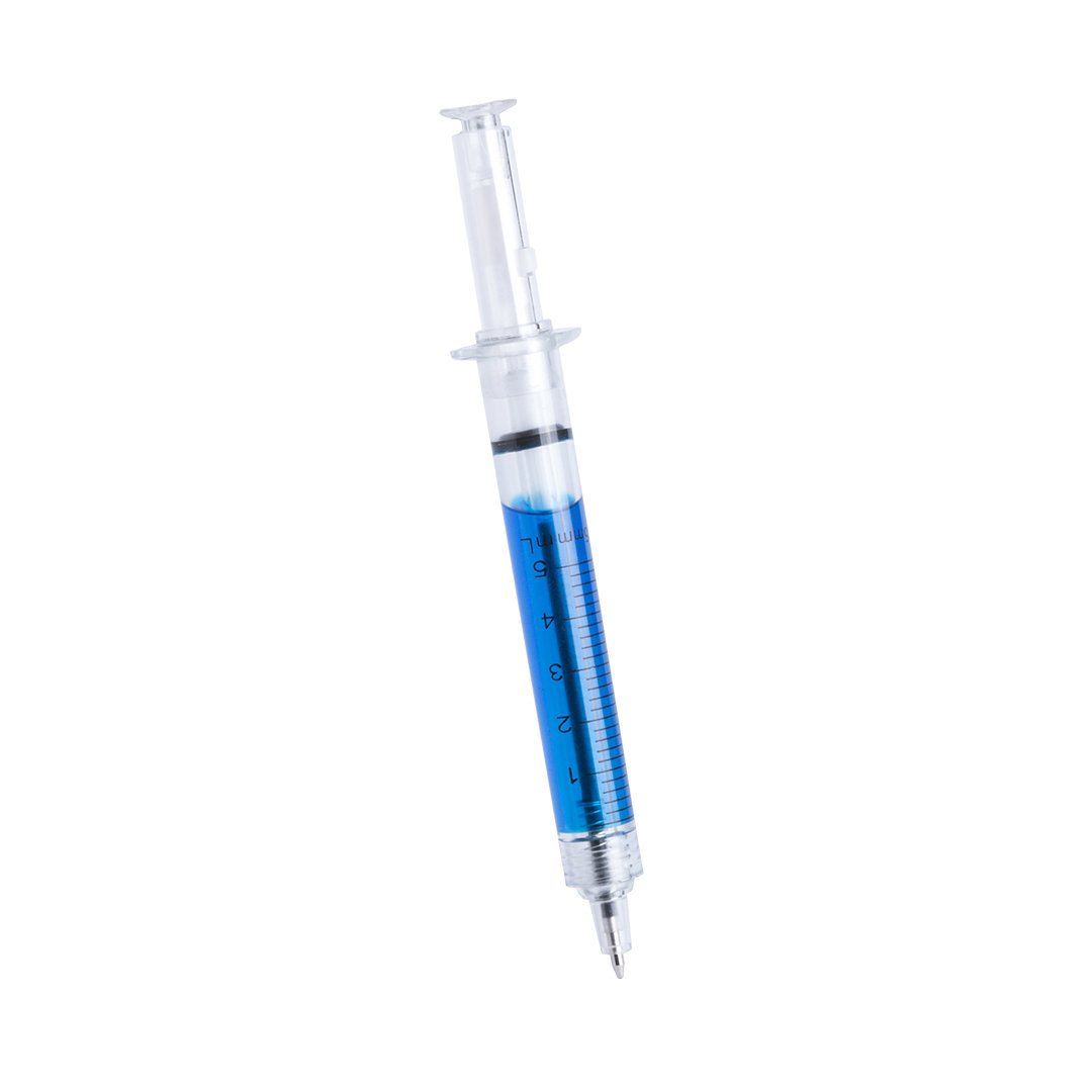 Miniature 5 pour Stylo Rahuhe - personnalisable