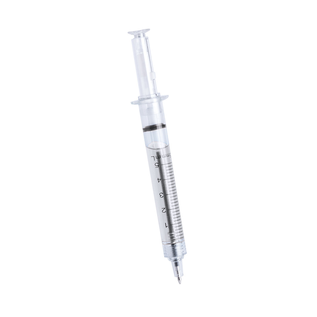 Miniature 6 pour Stylo Rahuhe - personnalisable
