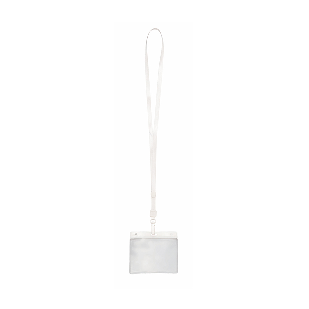 Miniature 1 pour Xipa - personnalisable