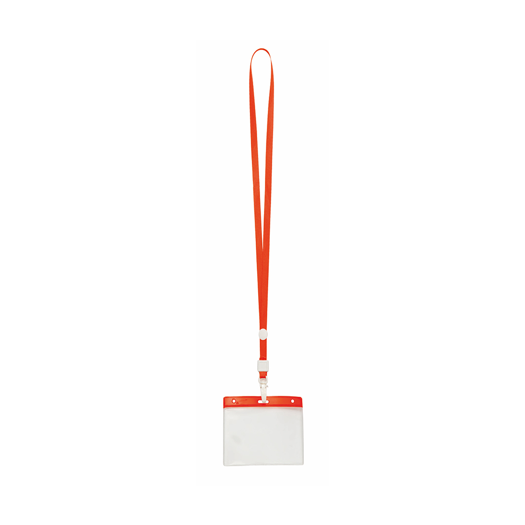 Miniature 2 pour Xipa - personnalisable