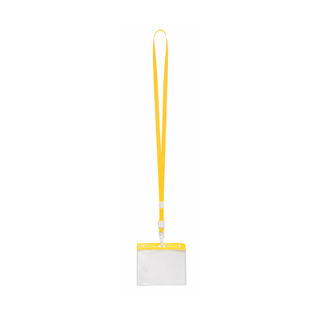 Miniature 4 pour Xipa - personnalisable