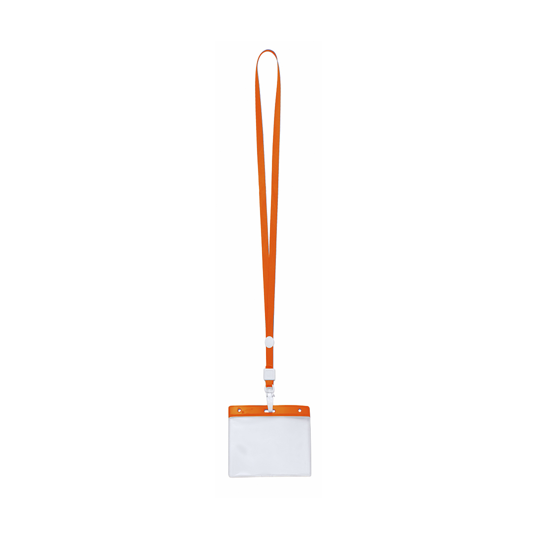 Miniature 5 pour Xipa - personnalisable