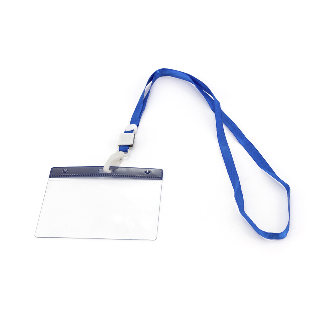 Miniature 7 pour Xipa - personnalisable