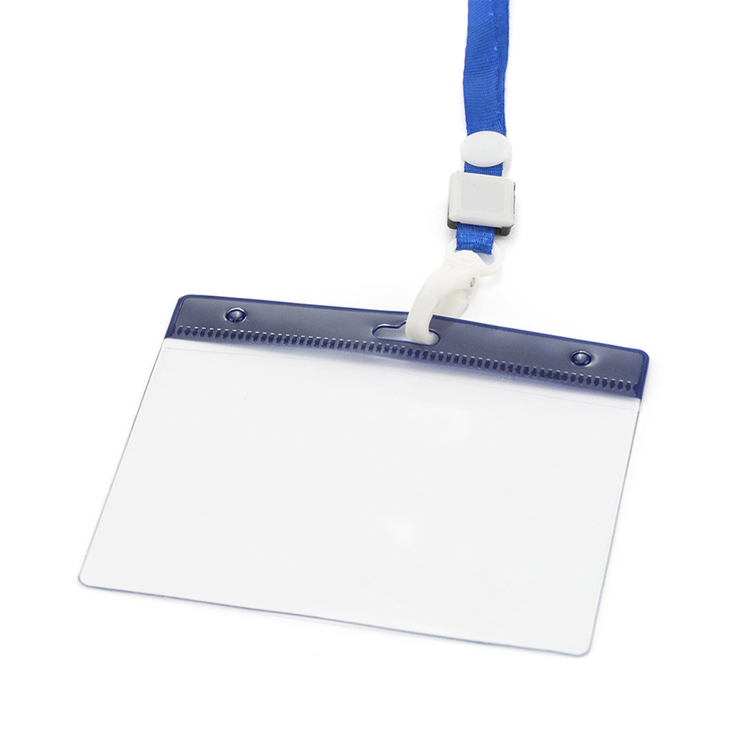 Miniature 8 pour Xipa - personnalisable