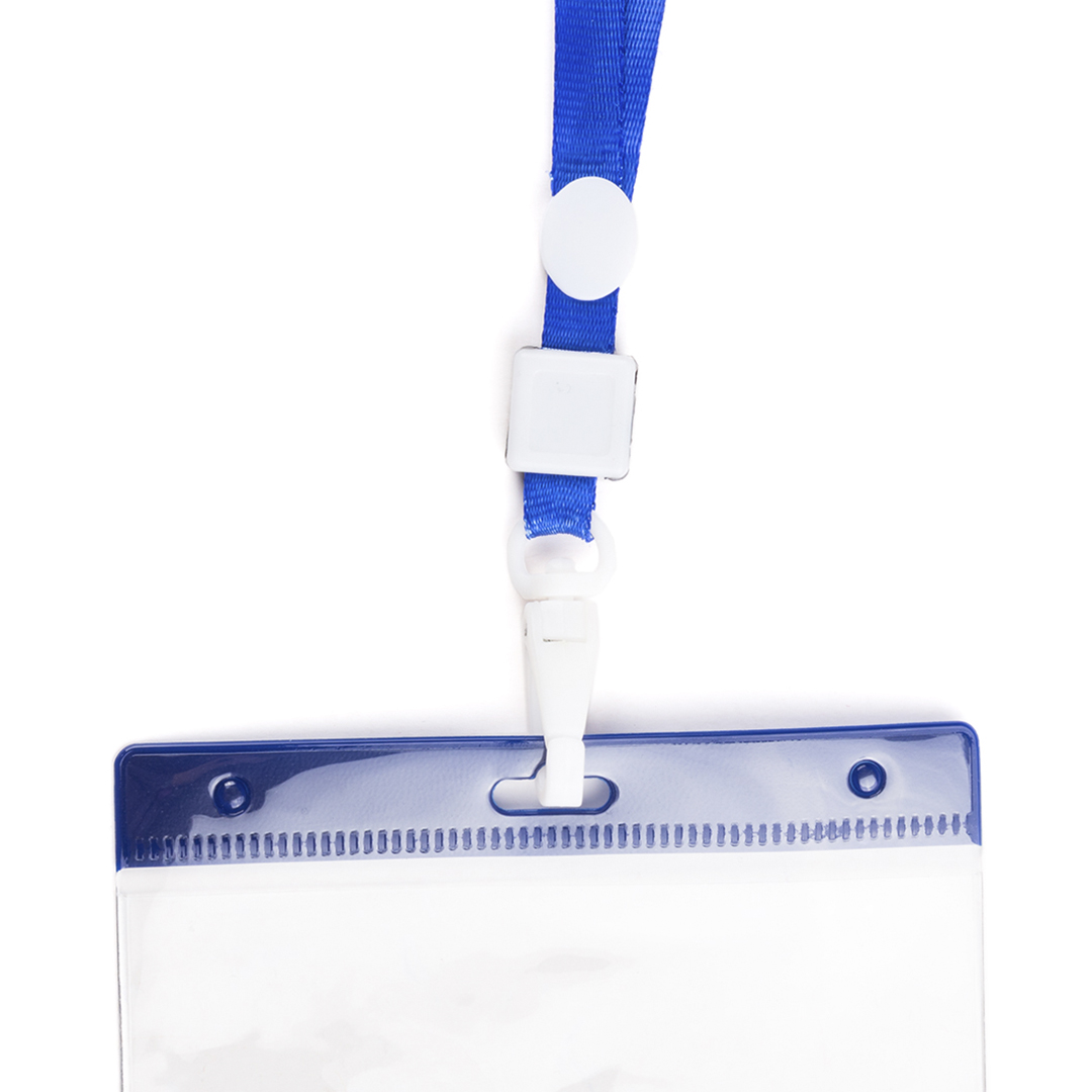 Miniature 9 pour Xipa - personnalisable