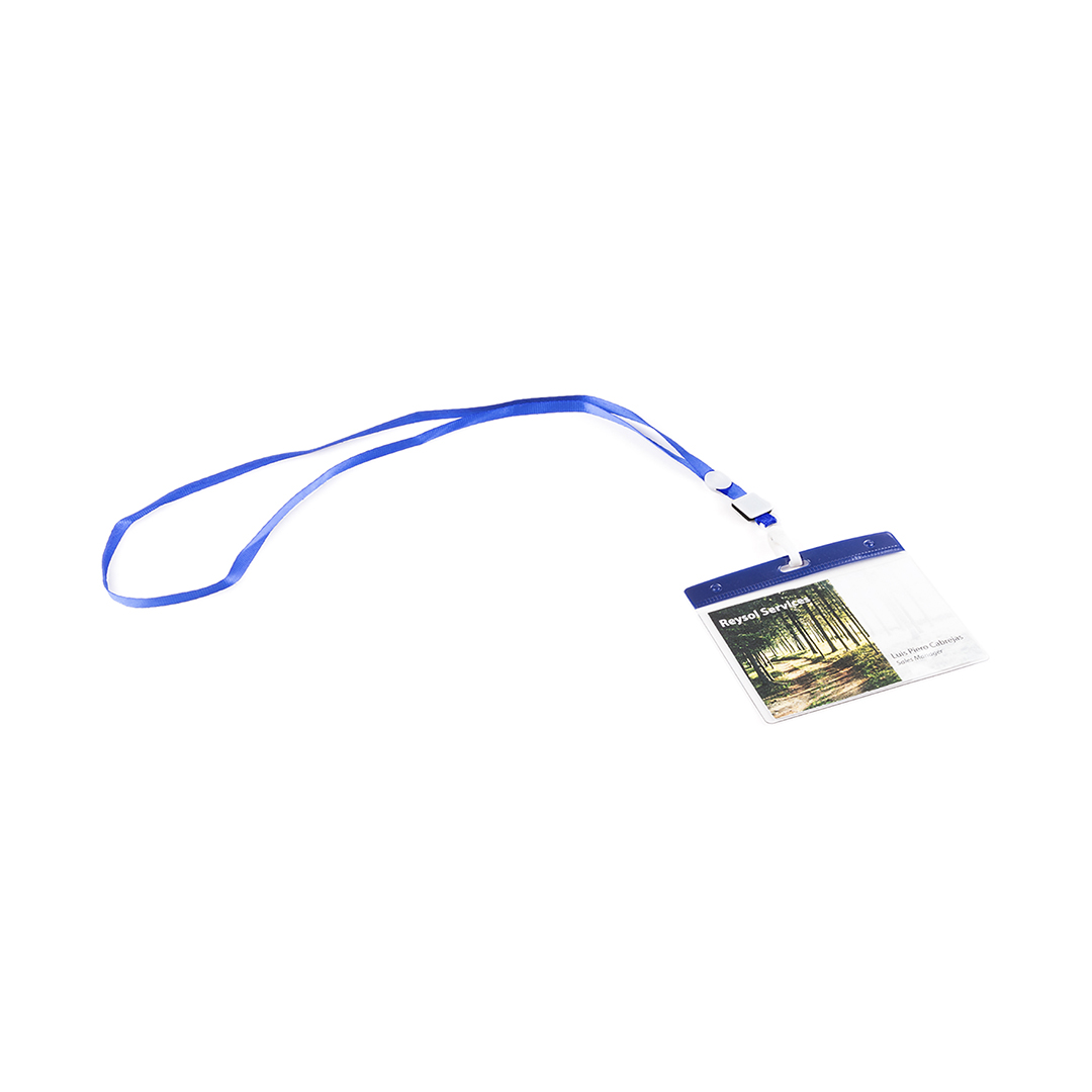 Miniature 10 pour Xipa - personnalisable