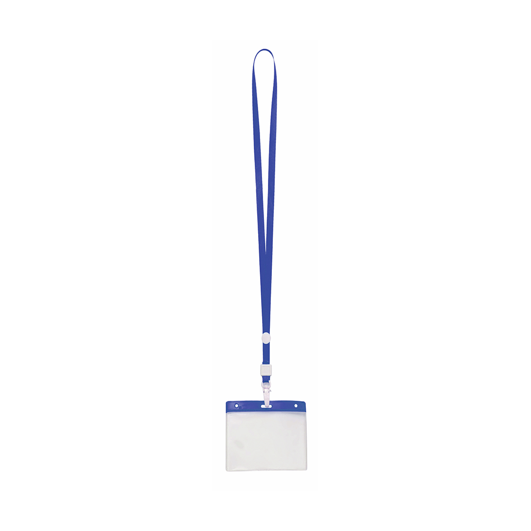 Miniature 11 pour Xipa - personnalisable