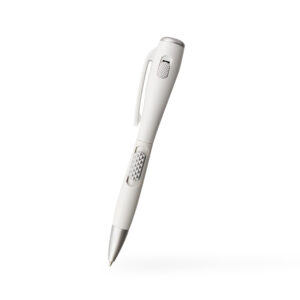 Visuel Stylo Lampe Hujuhoha - personnalisable