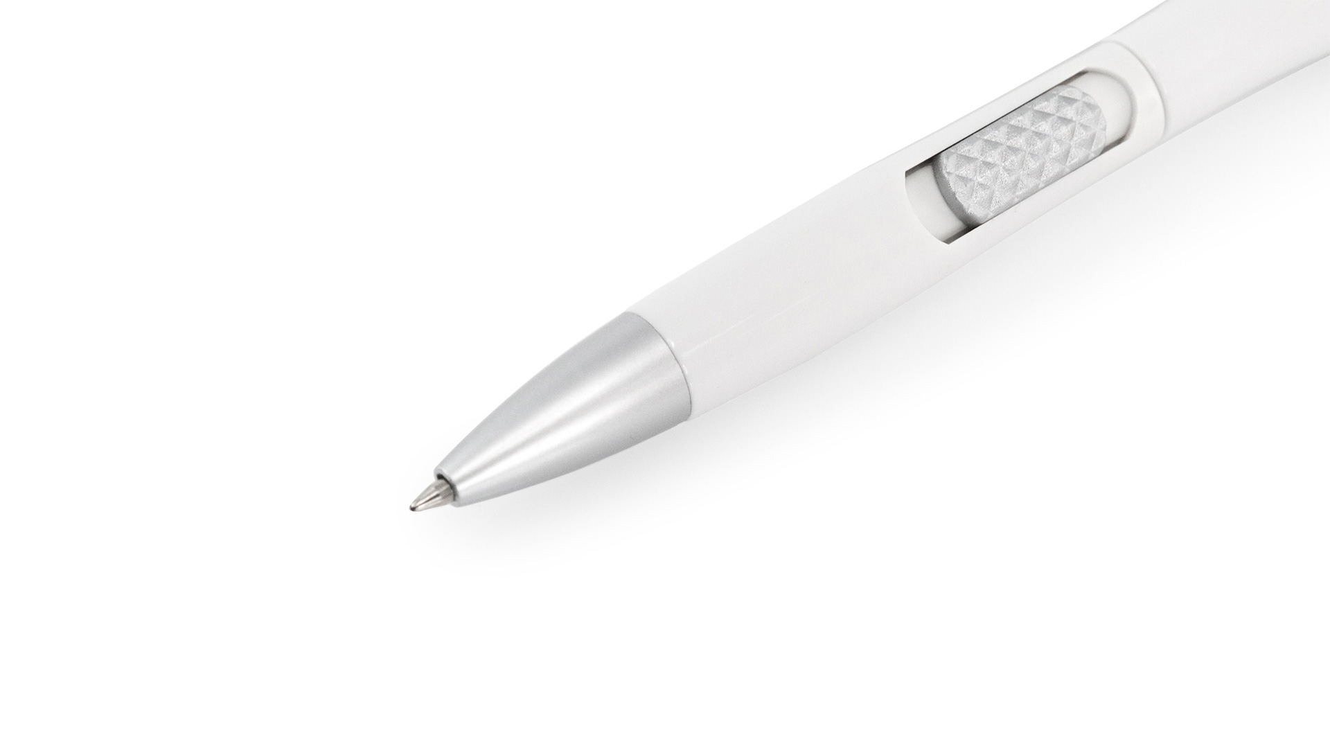 Miniature 2 pour Stylo Lampe Hujuhoha - personnalisable