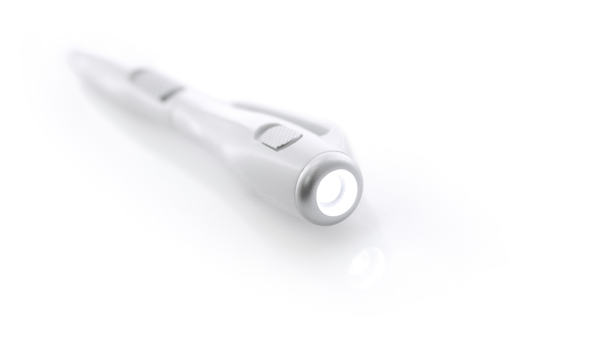 Miniature 3 pour Stylo Lampe Hujuhoha - personnalisable