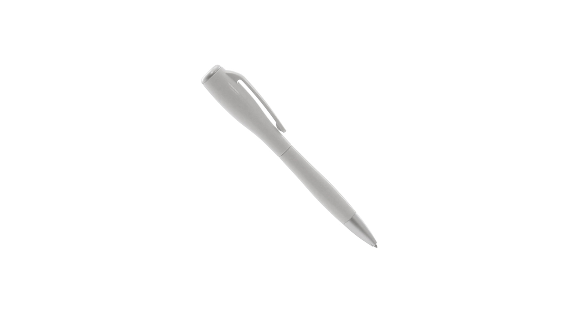 Miniature 4 pour Stylo Lampe Hujuhoha - personnalisable