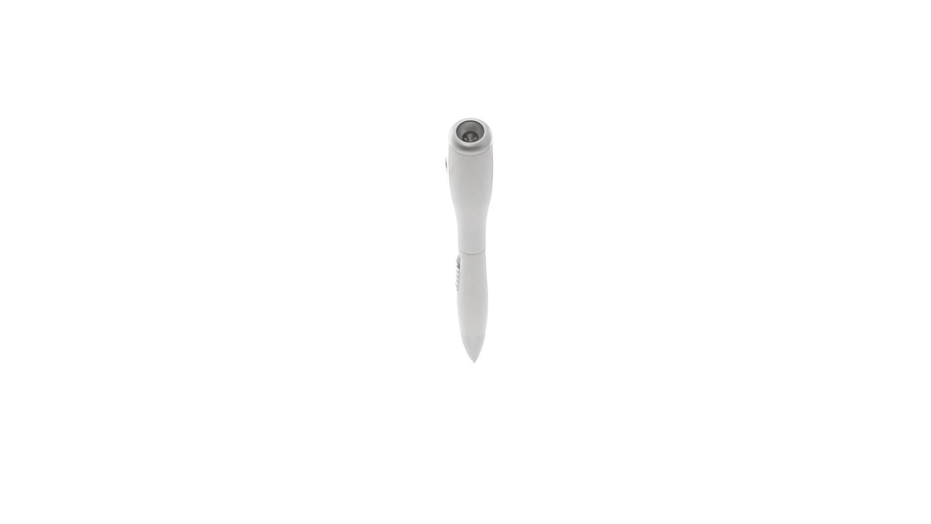 Miniature 5 pour Stylo Lampe Hujuhoha - personnalisable