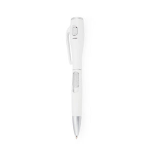 Visuel Stylo Lampe Hujuhoha - personnalisable