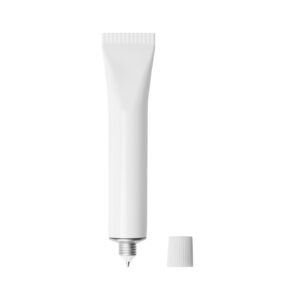 Visuel Stylo Luweja - personnalisable