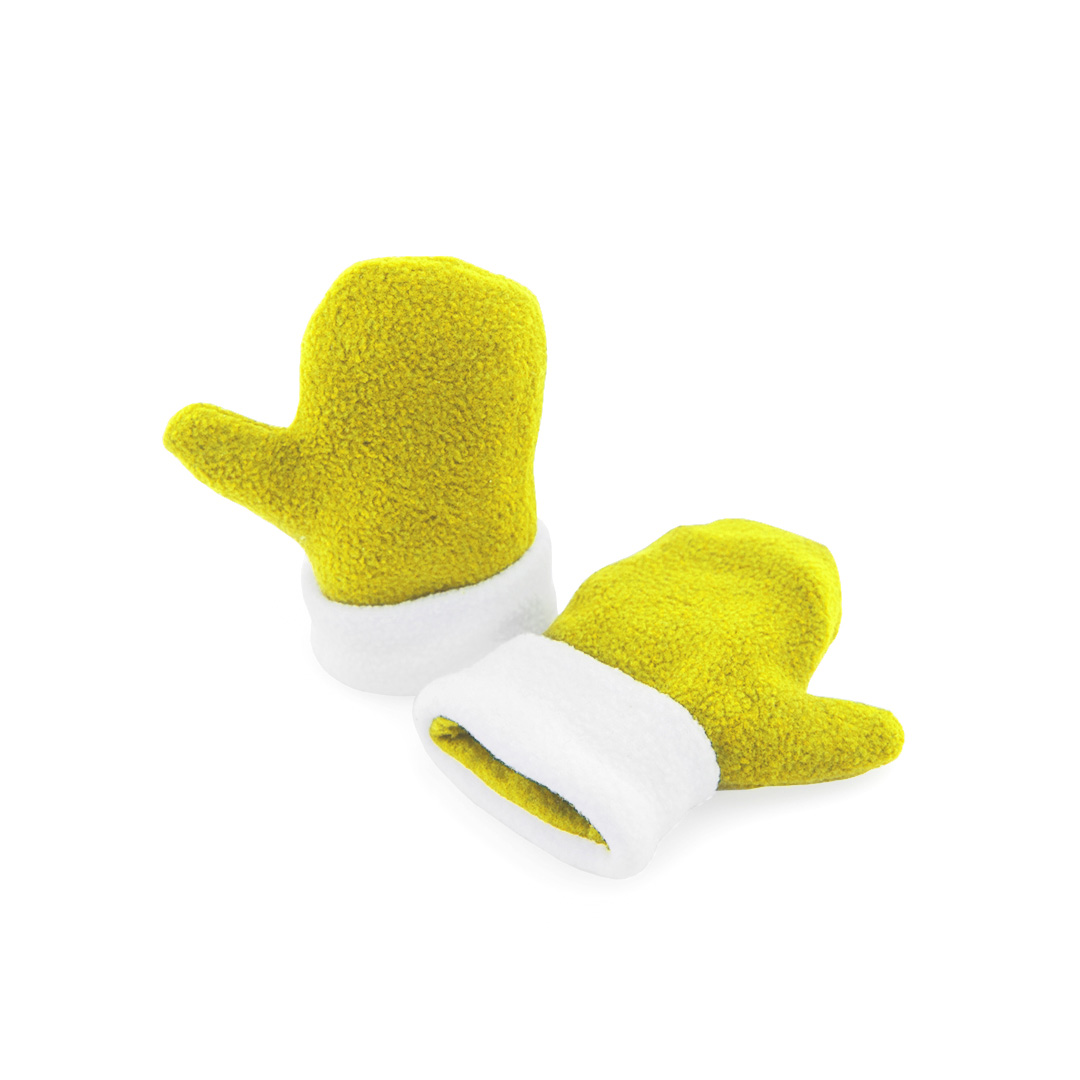 Miniature 2 pour Gant Tazigudu - personnalisable