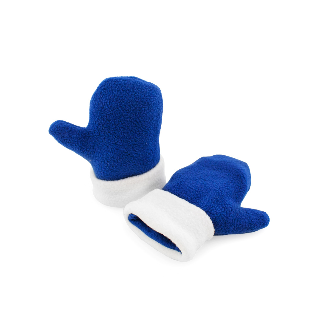 Miniature 3 pour Gant Tazigudu - personnalisable
