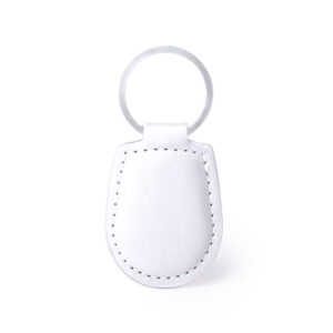 Visuel Porte-Clés Kowuco - personnalisable