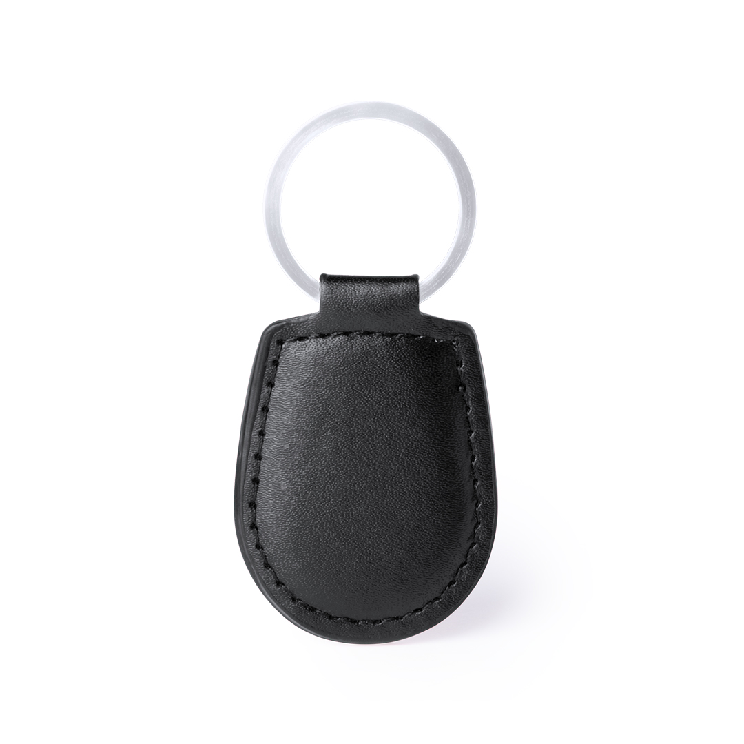 Miniature 2 pour Porte-Clés Kowuco - personnalisable
