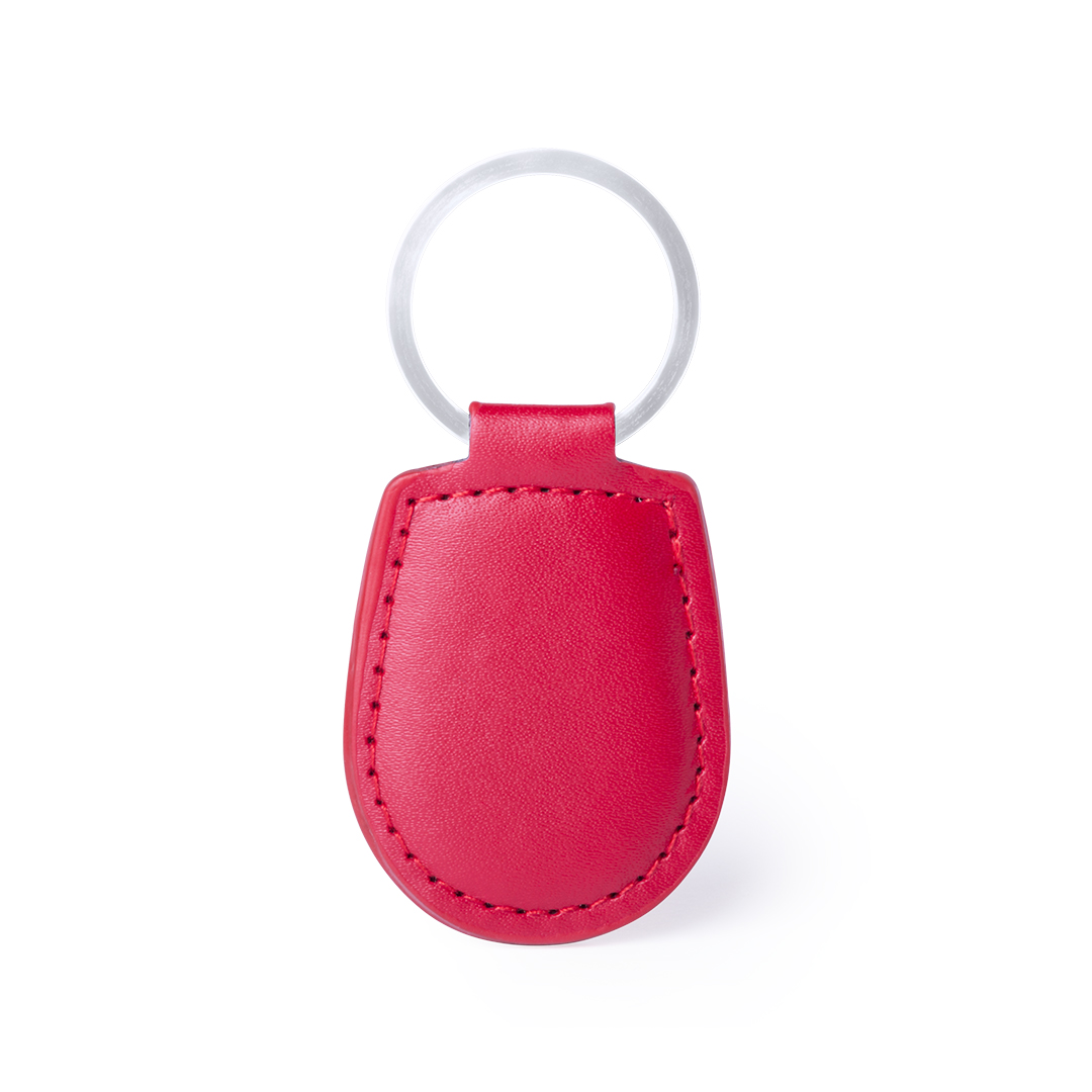 Miniature 3 pour Porte-Clés Kowuco - personnalisable