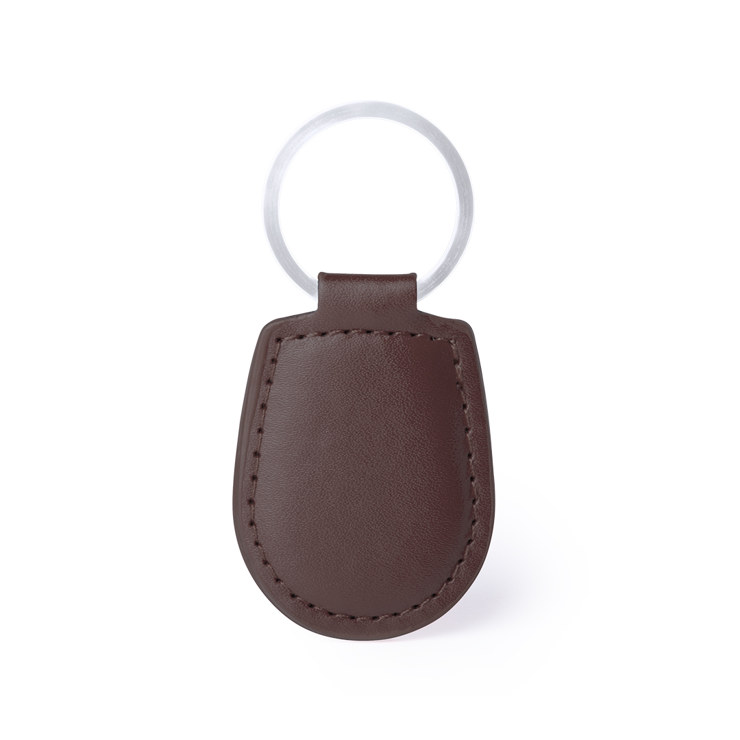 Miniature 5 pour Porte-Clés Kowuco - personnalisable