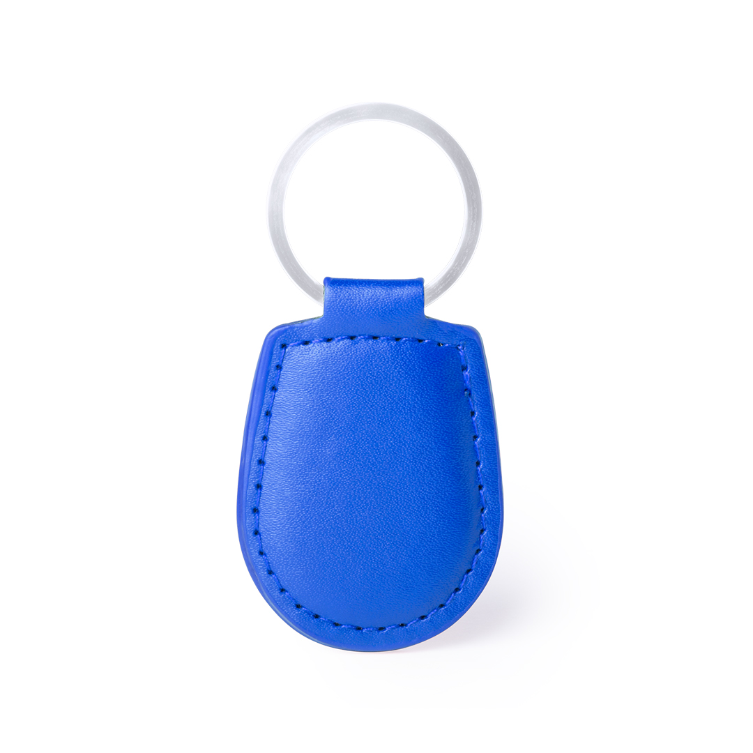 Miniature 6 pour Porte-Clés Kowuco - personnalisable