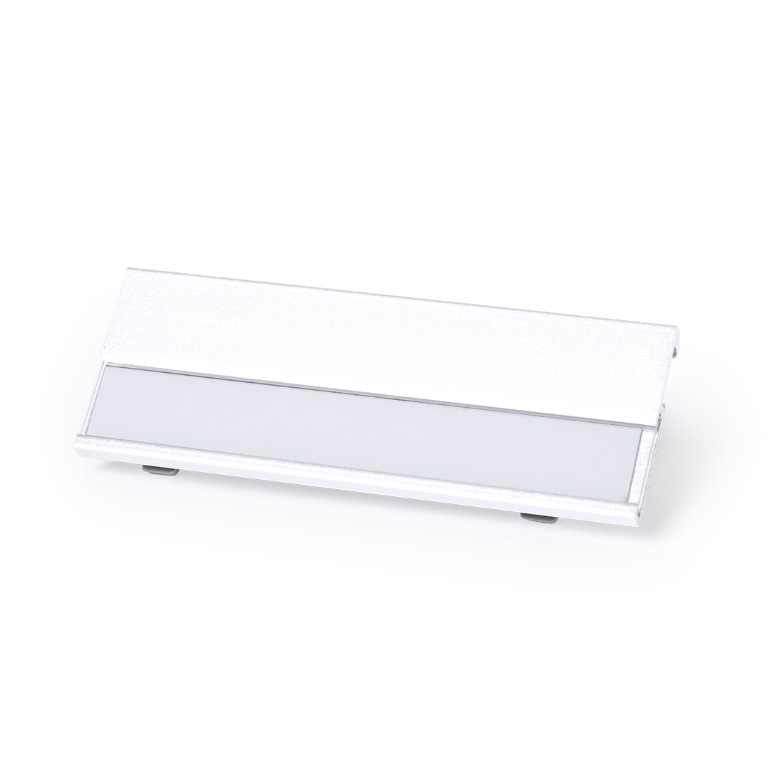 Miniature 1 pour Cifo - personnalisable