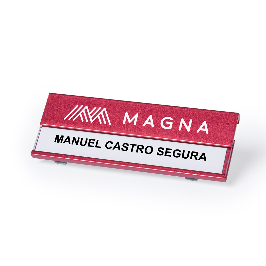 Miniature 5 pour Cifo - personnalisable