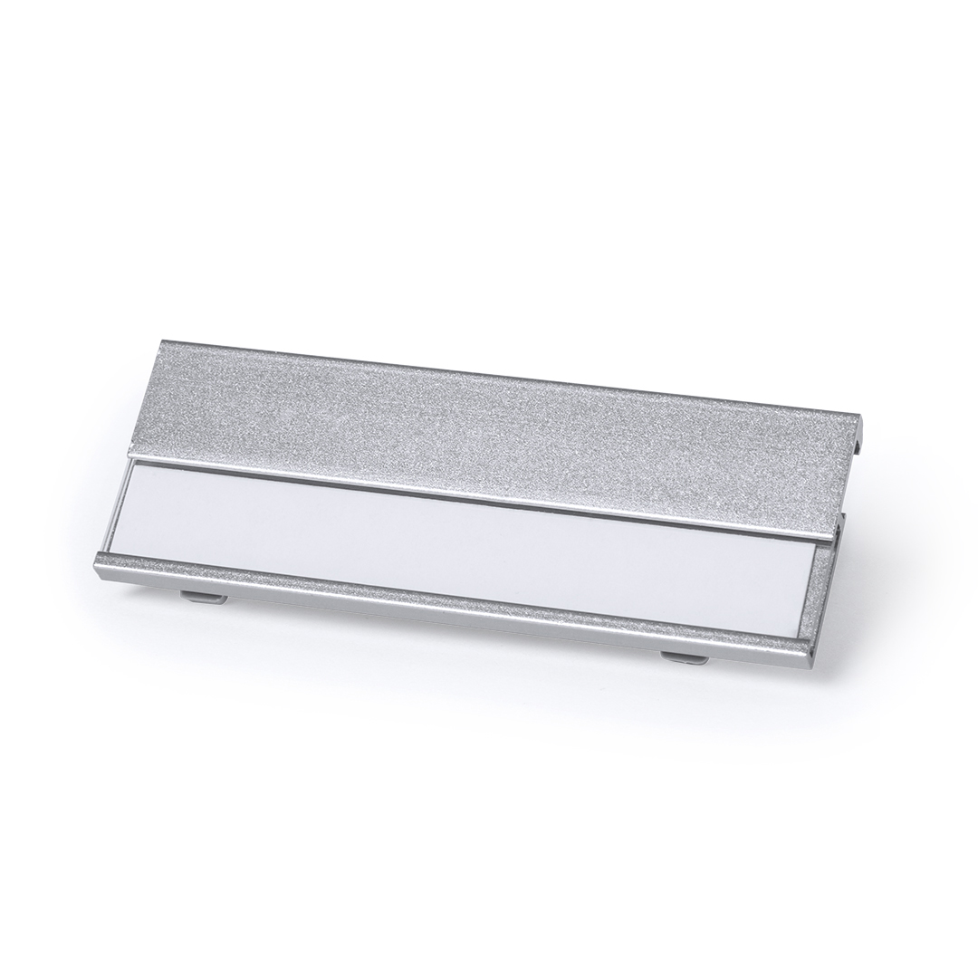 Miniature 17 pour Cifo - personnalisable