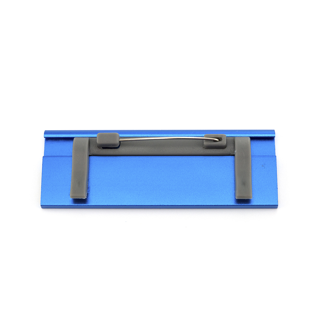 Miniature 8 pour Cifo - personnalisable
