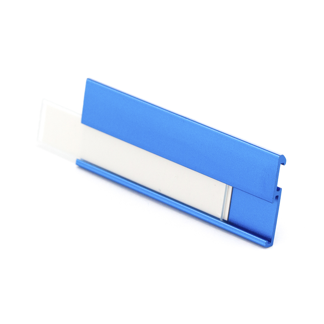 Miniature 9 pour Cifo - personnalisable