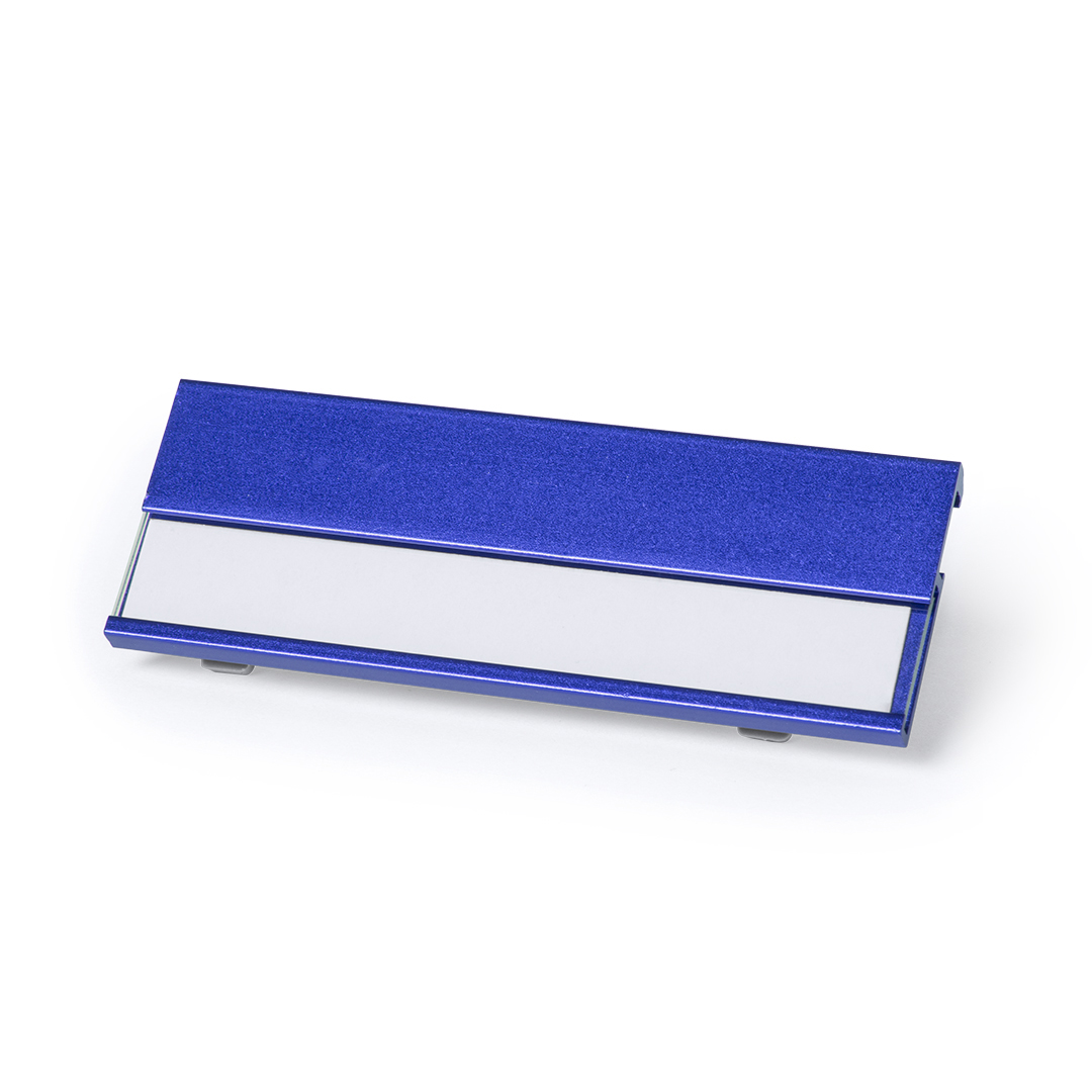 Miniature 11 pour Cifo - personnalisable
