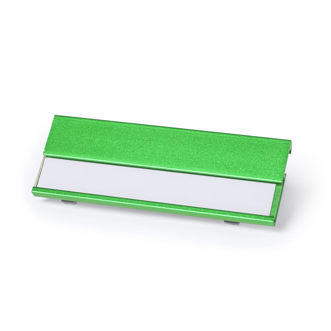 Miniature 12 pour Cifo - personnalisable