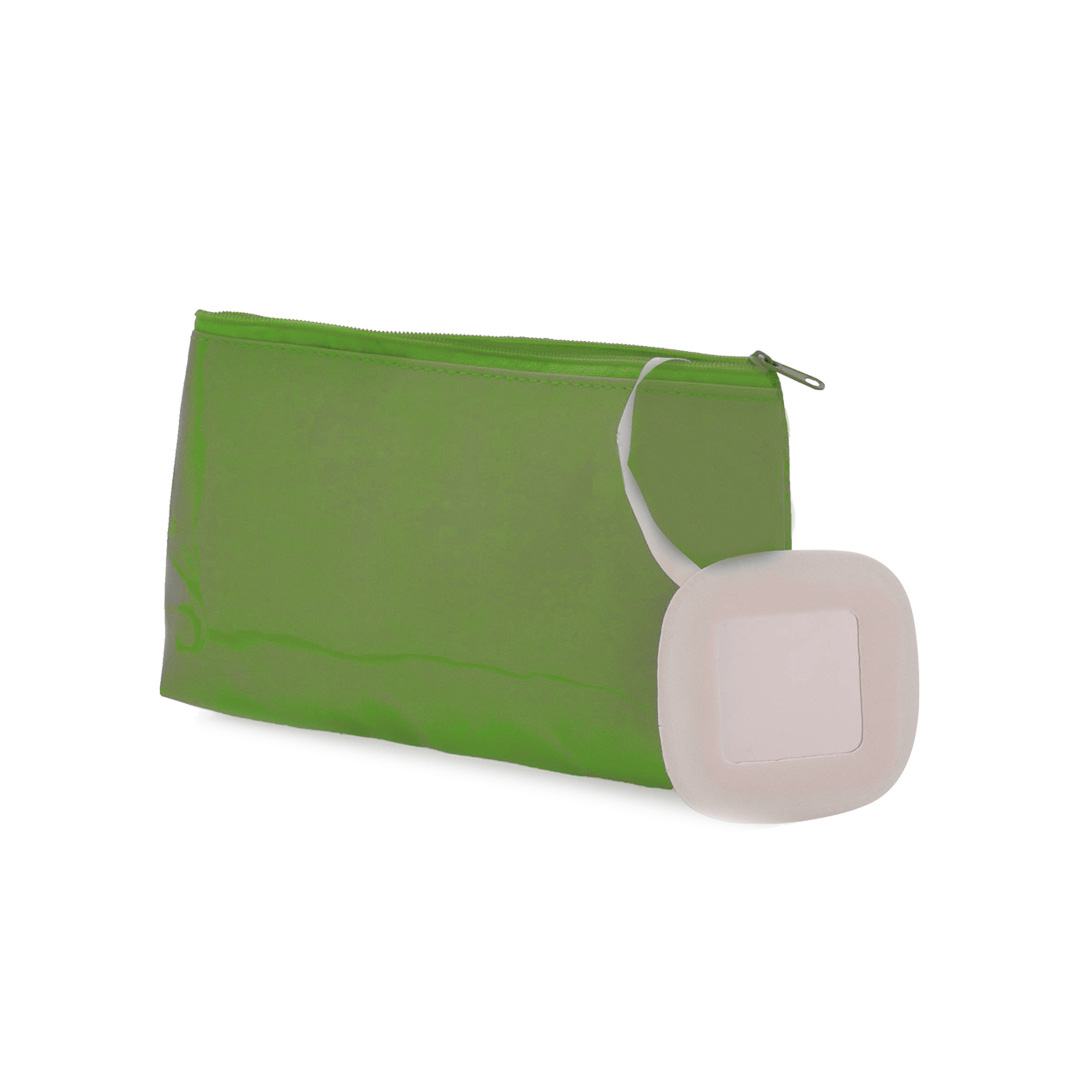 Miniature 5 pour Nécessaire Tohikexu - personnalisable