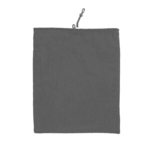 Visuel Étui Tablet Zuzoqi - personnalisable