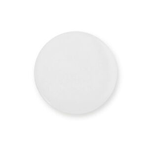 Visuel Pin Qobexuse - personnalisable